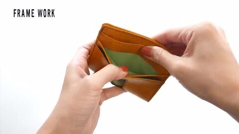 ※確約済み にょこにょこ様 フレーム その他付随品 楽天市場】【11/10限定 最大p40倍&3年保証＋プレゼント付】 FRAME WORK