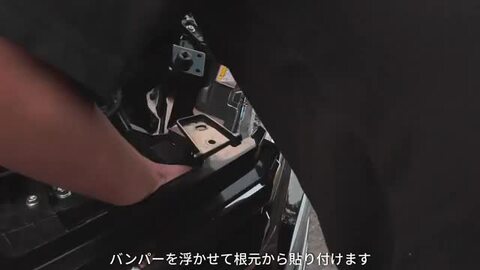 お歳暮 のし キット込RG250/350(4L3) 初期型☆流れるLEDユニット☆超爆光45発 パーツ