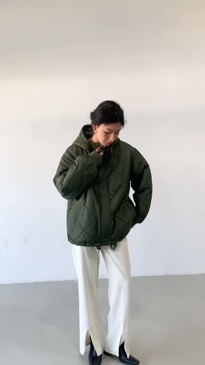 楽天市場】【2点で601円OFF、3点で1,201円OFFクーポンあり】「も