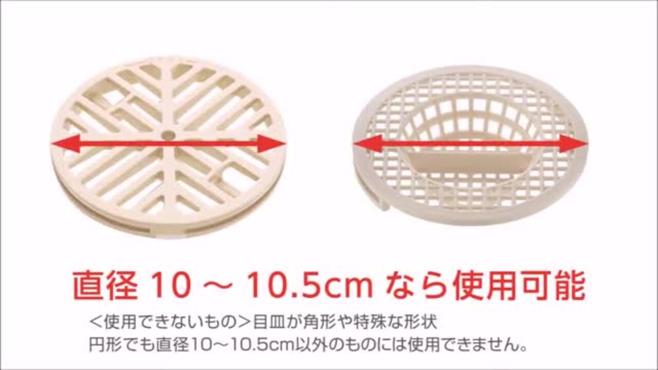 ベアさま専用 クマザキエイム ベアマックス 多機能レコードプレーヤー 1台