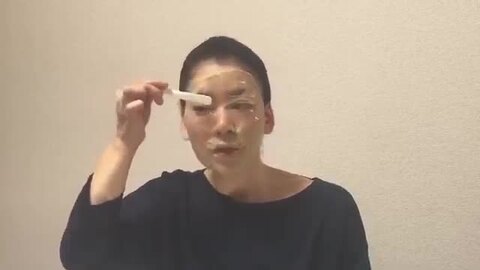 楽天市場】ダイヤモンドスキンジェルパック(8回分)×1箱 skincare365