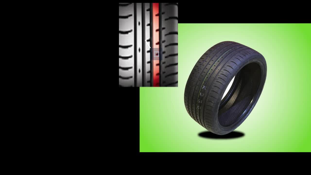 楽天市場】215/35R19 85Y XL アクセレラ PHI 215-35-19インチ/サマータイヤ/夏タイヤ : Super TIREMARKET