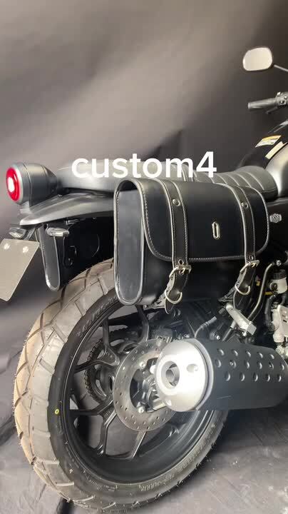 XJR1200 XJR1300 43mm φ43 43パイ アルミ ビレット ヘッドライト