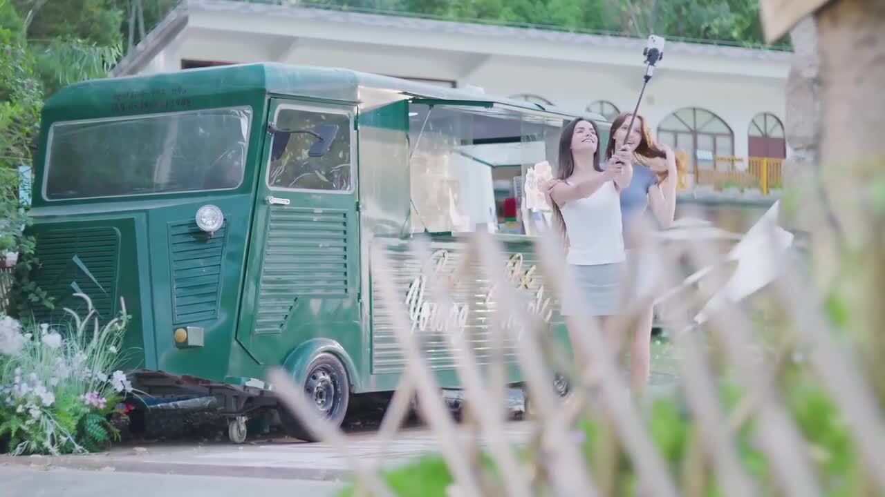 自撮り用モニター 外カメラ コスプレ TikTok Instagram 楽天市場】【期間限定2000円割引&SNSで話題バズり中！】 自撮り