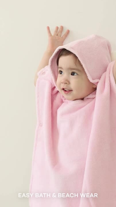 【冬バーゲン★】 楽天市場】【10%offクーポン配布中】【スーパーSALE】EasyBath タオル