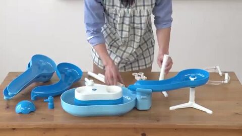 楽天市場】＼レビューで1000円クーポン!／ スライダー付き