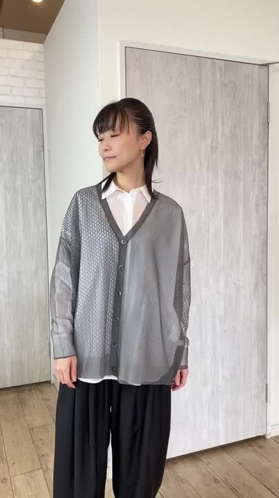 楽天市場】SALE20%OFF【2025春夏新作】ミズイロインド