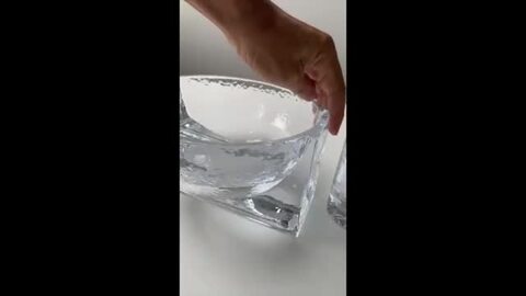 楽天市場】【店舗クーポン発行中】HOLMEGAARD/FORMA/VASE/H:20cm