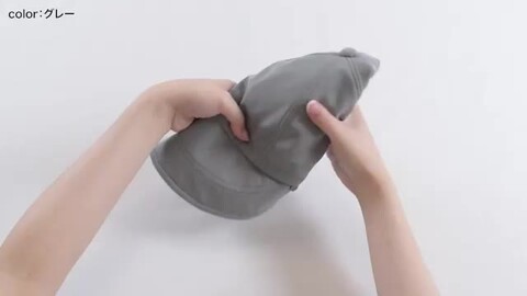 楽天市場】11/14 0:00-11/18 23:59【クーポンで50％OFF】帽子