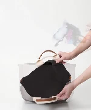 楽天市場】【対象商品10%OFFクーポン：8/24 20:00〜8/27 23:59