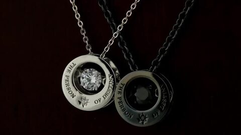 アクセサリー　リング　ネックレス　等々　30点　全てシルバー刻印あり　KENZO ケンゾー(kenzo)|シルバーリング|HARDOFFオフモール（オフモ
