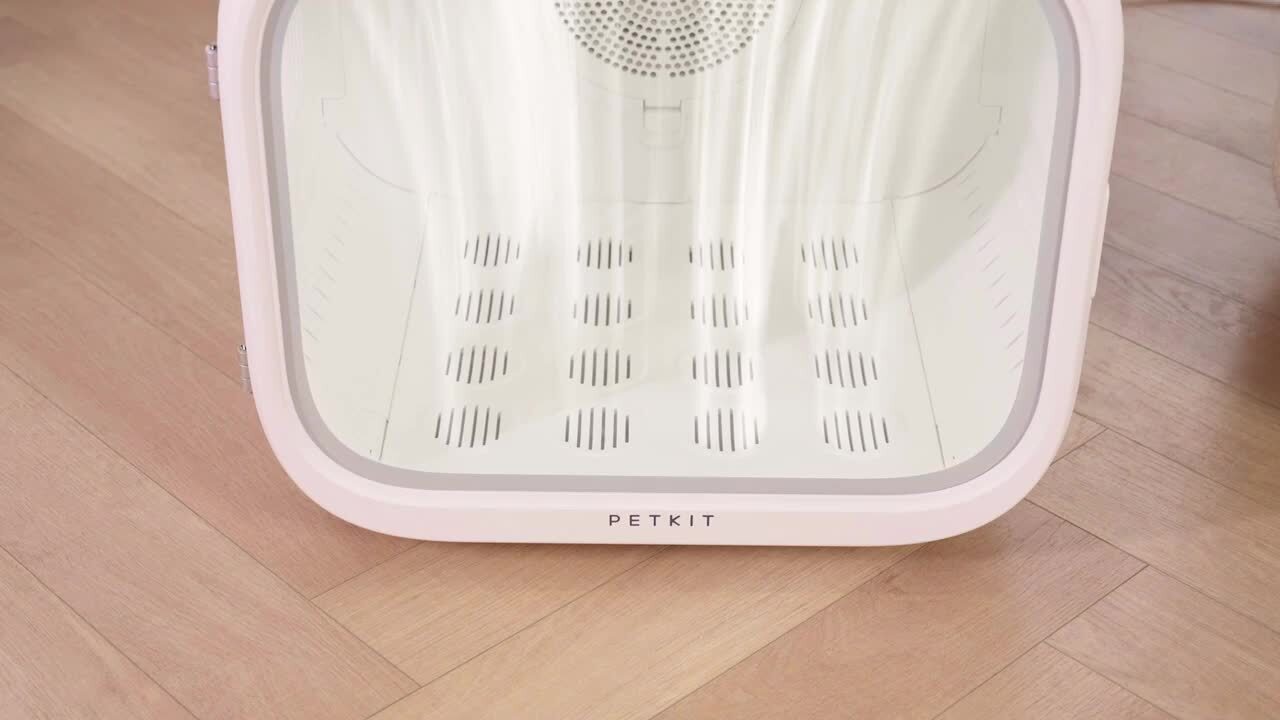 楽天市場】【最大5万円分の商品券が当たる&クーポン15%OFF＆