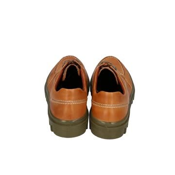 春風マルシェ 布ポス 楽天市場】【中古】Maison Margiela × REEBOK「Tabi Instapump
