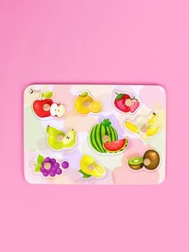 育成ゲーム　バーチャルペット　Q.DOG わんこ　黄緑　フルーツ柄　激レア 育成ゲーム バーチャルペット Q.DOG わんこ 黄緑 フルーツ柄 激