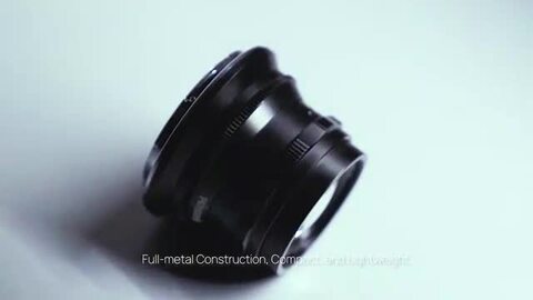 楽天市場】「新品」PERGEAR 35mm F1.4 フルサイズ マニュアル