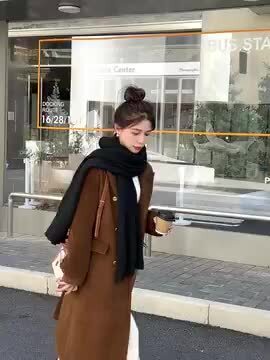 楽天市場】チェスターコート レディース 冬 ロング チェスター