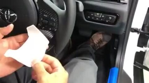 ら*ら様 70スープラ ステアリング ら*ら様 70スープラ ステアリング ら*ら様 70スープラ