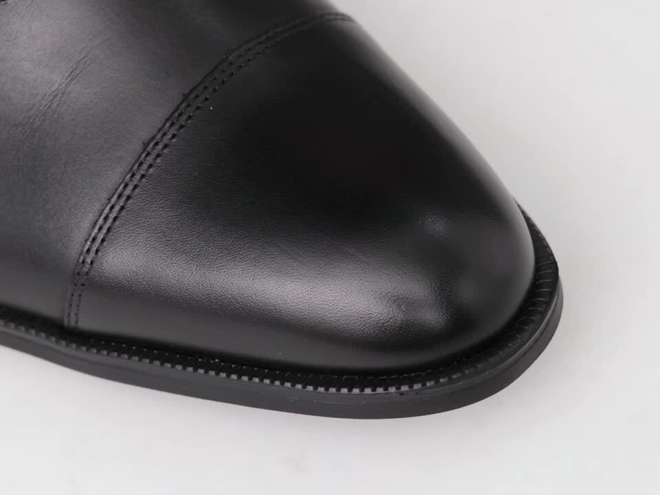 楽天市場】《公式店》テクシーリュクス texcy luxe ビジネス