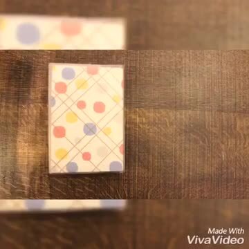 書道作品 金色和紙 朱印付き 書道作品 金色和紙 朱印付き