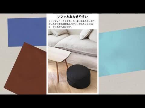 楽天市場】【閉店セール!!】【動画あります】 クッション 硬い 楽天市場】【閉店セール!!】【動画あります】 クッション 硬い