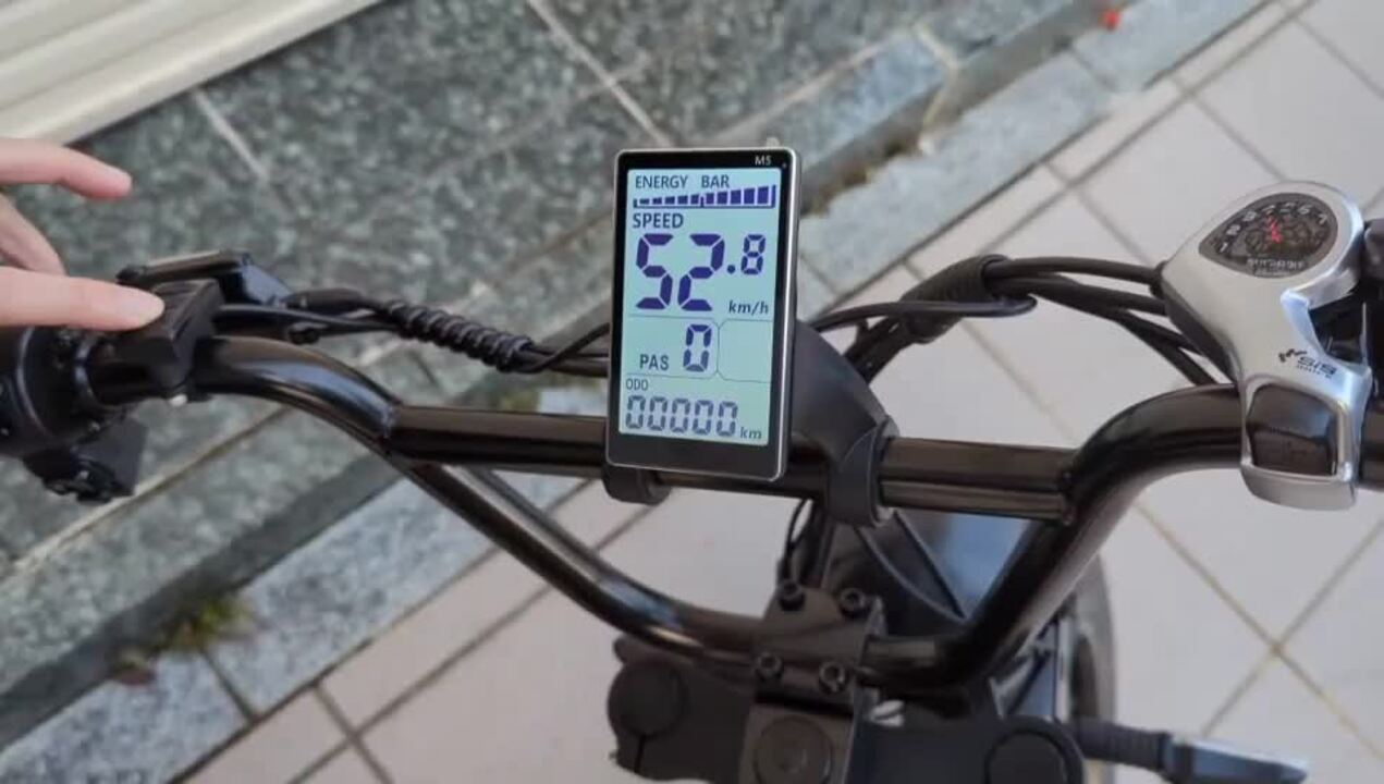 楽天市場】E'KEI F9 バッテリー2個付き 総容量41Ah リア流れ