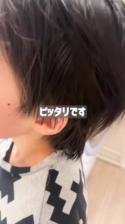 もろさん専用（他の方は、購入できません） ZXH-ME-(1)｜テルワールド（NTT中古ビジネスフォン販売店）