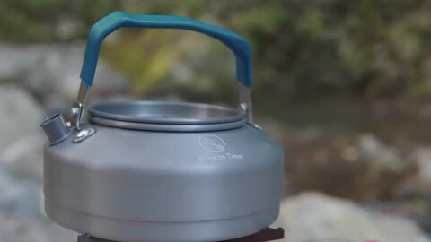 【ウィルトン/ケトル/アルミ/キャンプ】2QT/やかん/ポット/米国/USA ウィルトン/ケトル/アルミ/キャンプ】2QT/やかん/ポット/米国/USA
