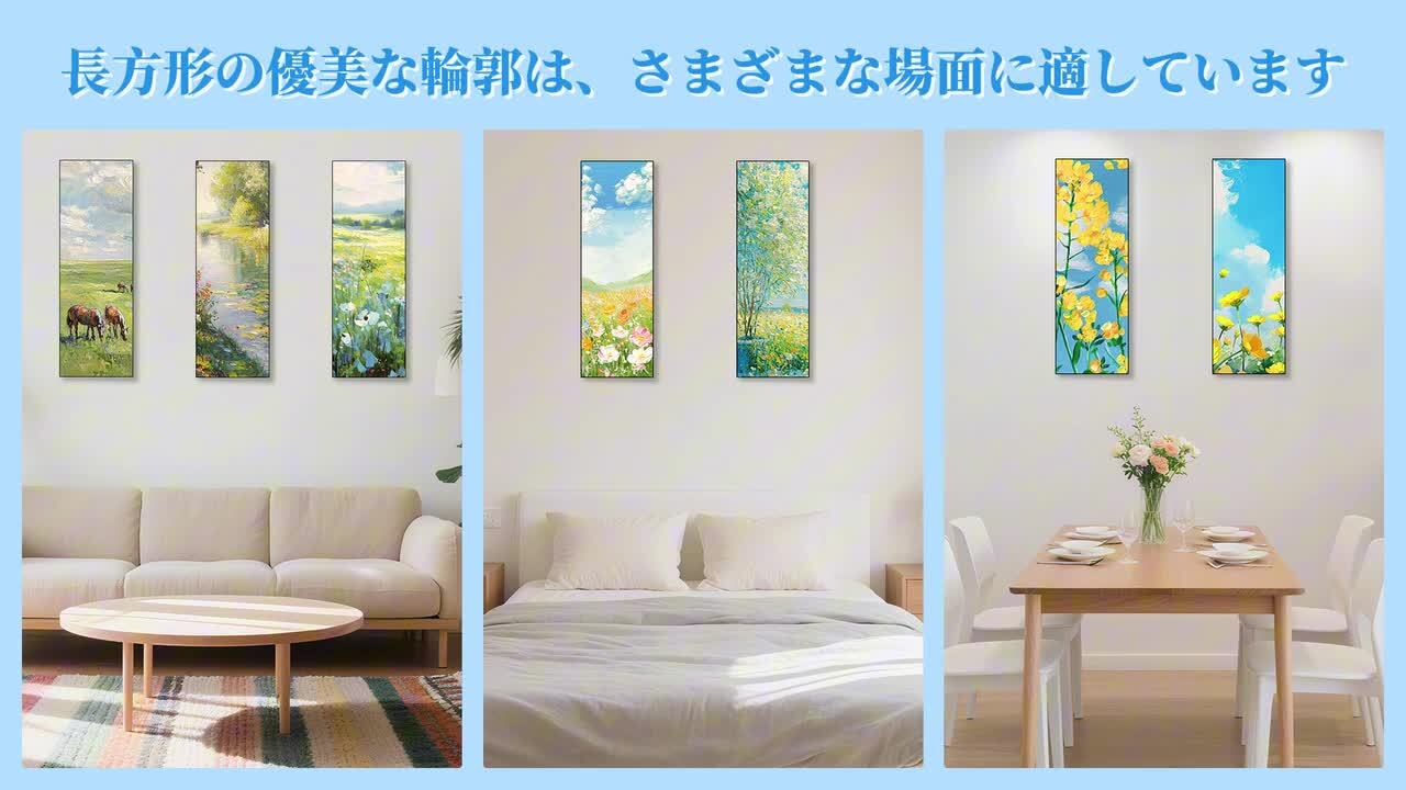 楽天市場】☆新品入荷！張りキャンバス キャンバスボード 材質