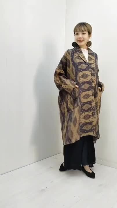 楽天市場】【ジャガード織で秋の深みをプラス 大人のショール