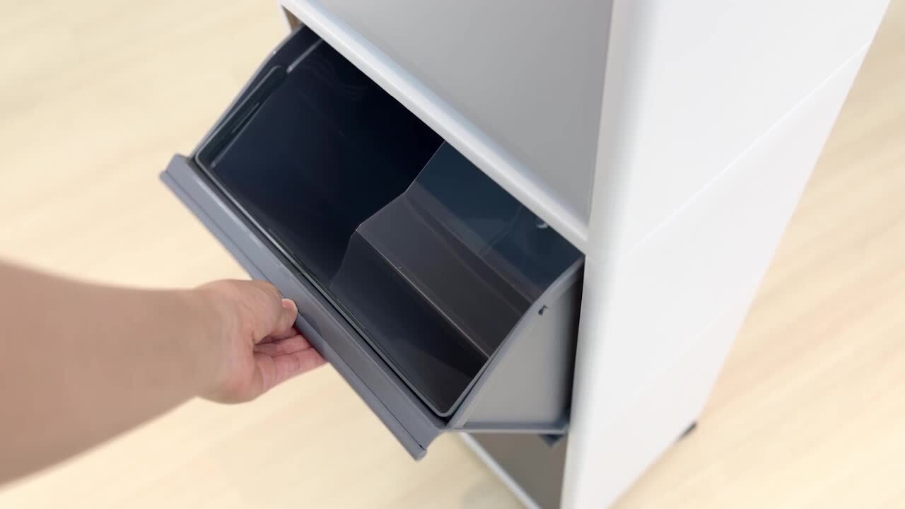 RS324のカラー新品未開封& 開封済み未使用、箱なし325のカラーです 楽天市場】セトクラフト S23-0552-BE 宅配BOX付ポスト ロッカー