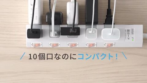 送料込み　3Mのみ　エレクトロタップ　1000個＋10個 10口タップ - ECT-0101WH