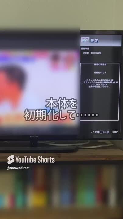 テレヴィジョン　2作品セット販売
国内盤帯付きレコード Amazon | 強化 イグニッションコイル 3本セット 1台分