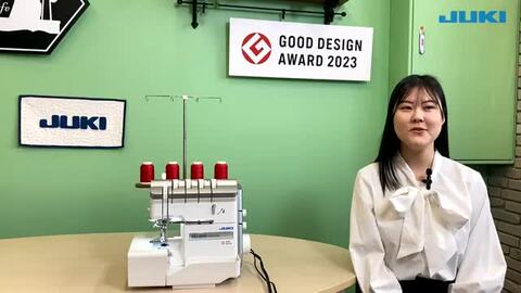 楽天市場】【ポイント2倍＆12,500円クーポン】【豪華特典付