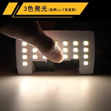 楽天市場】「大人気」STEPWGN ステップワゴン RP6 RP7 RP8 AIR