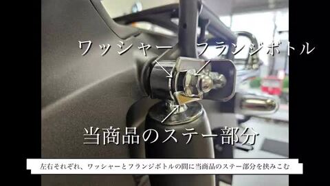 楽天市場】TWR製 スーパーカブ C125 ロング リアキャリア JA48