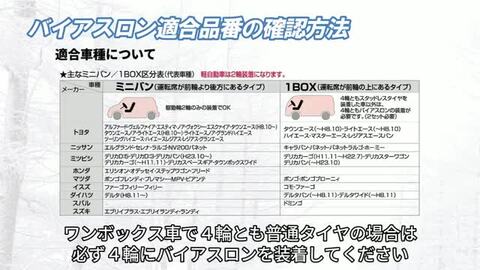 楽天市場 | カーメイト 公式オンラインストア - バイアスロン