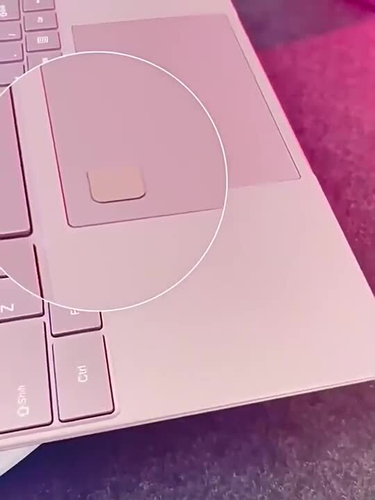 楽天市場】【15.6inch/ピンク☆office付き】ノートパソコン