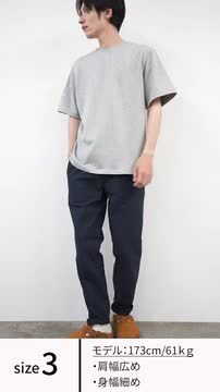 YONETOMI NEW BASIC（ヨネトミニューベーシック） ヨコ 丸胴 ニットTシャツ / メンズ レディース 半袖 無地 クルーネック 日本製 米冨 楽天市場】【30％OFF】YONETOMI NEW BASIC（ヨネトミニュー