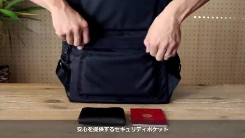 楽天市場】BERUF（ベルーフ） アーバンエクスプローラー 16