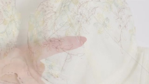 楽天市場】☆セール30％OFF☆[アモスタイル]エントリー