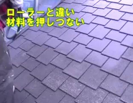 楽天市場】精和産業(セイワ) 中圧温風塗装機【クリーンボーイCB 楽天市場】精和産業(セイワ) 中圧温風塗装機【クリーンボーイCB