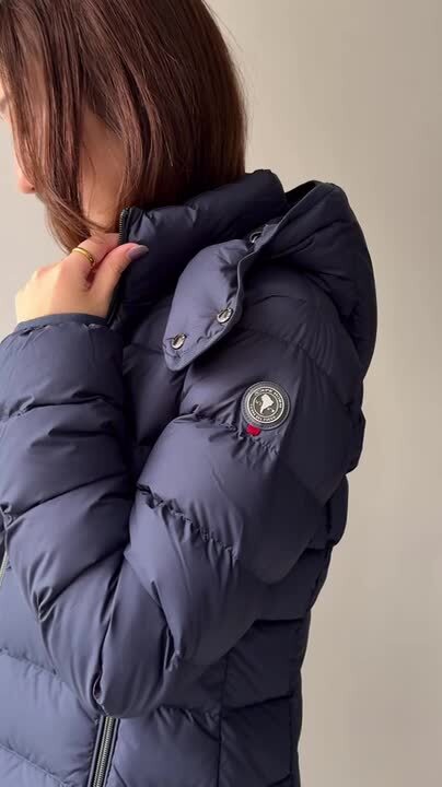 楽天市場】【11/14-11/16限定・最大2万円OFFクーポン配布中】CAPE HORN