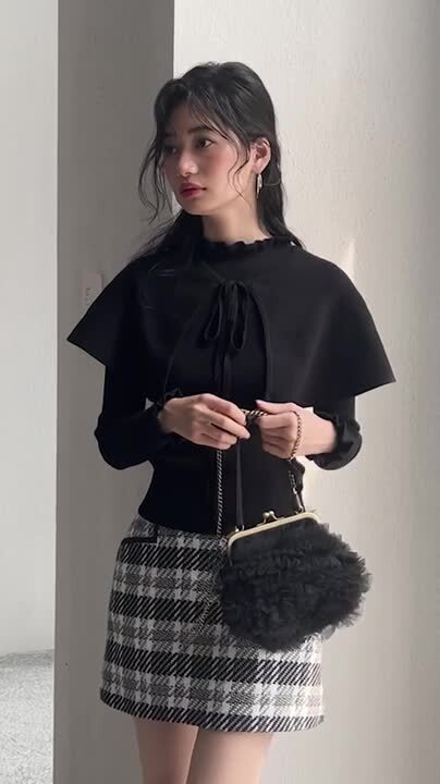 楽天市場】ニット レディース トップス プルオーバー ニット