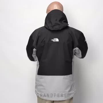 楽天市場】ノースフェイス the north face フレーゴ2レイヤー