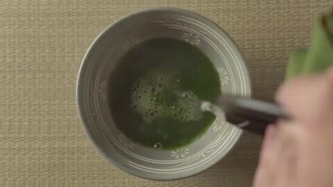 京都　伊藤久右衛門　宇治抹茶　碾上　2缶 京都 伊藤久右衛門 宇治抹茶 碾上 2缶