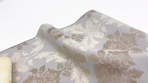 ◇ノー皺加工最高級カルキュロ◇変わり織り涼しげ黒地青りんご