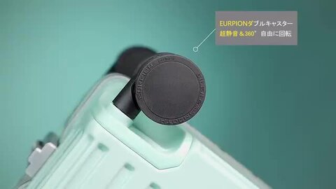 楽天市場】【10%OFFクーポン配布中!!】TABITORA(タビトラ