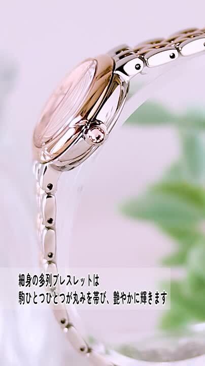 楽天市場】＼2000円OFF／【名入れ1,000円&ショッパー付