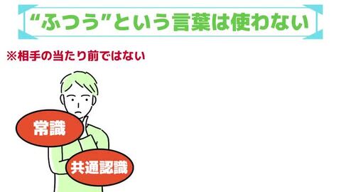 楽天ブックス: 仕事も家庭もうまくいく！ 共働きのすごい対話術 - あつ