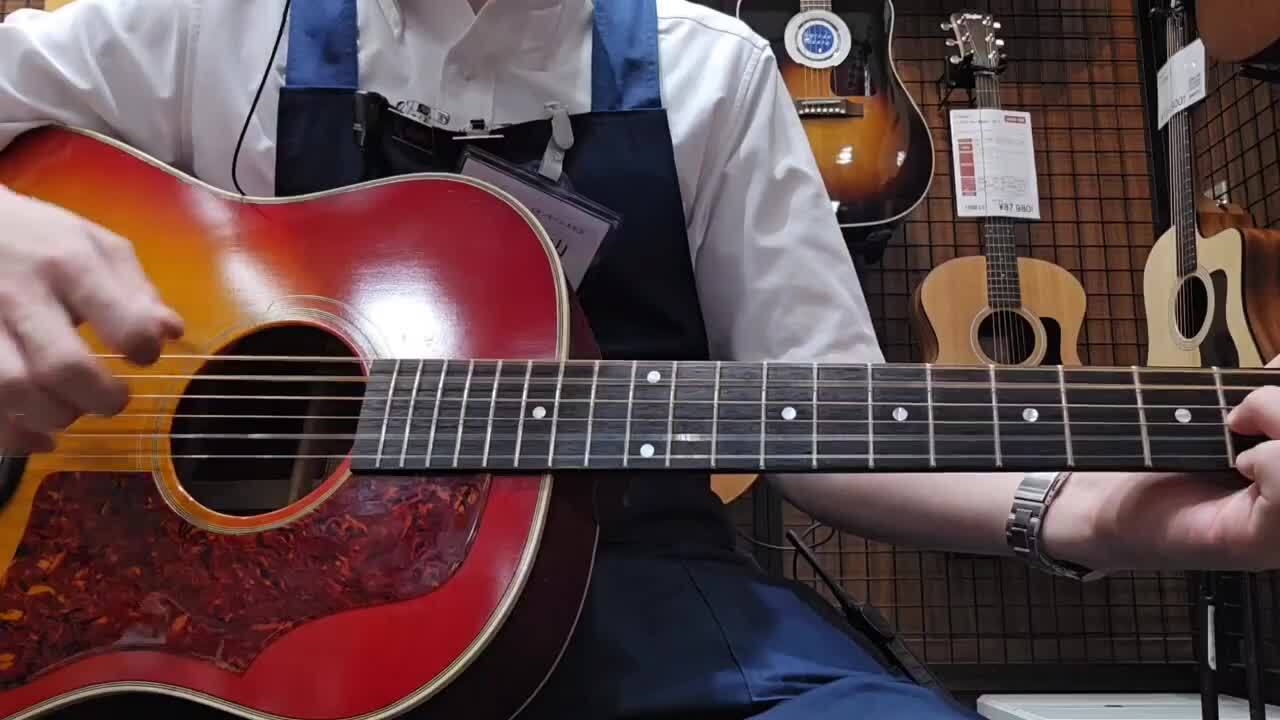 楽天市場】【中古】Headway（ヘッドウェイ）/ HJ-HOBO URUSHI F,S/STD  